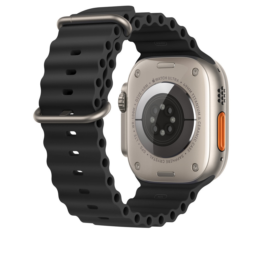 CHRROTA watchS10iwatchs9UltraT00