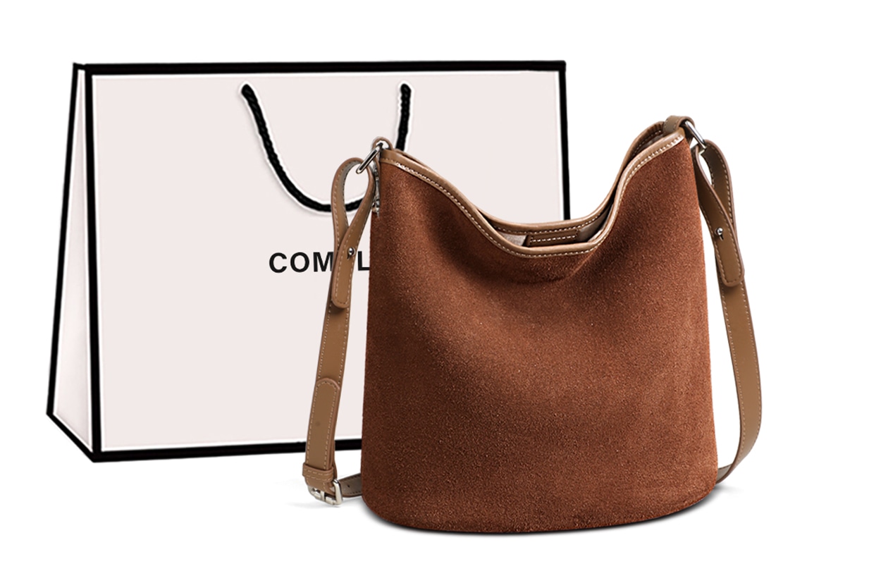 康莉/COMELY COMELY