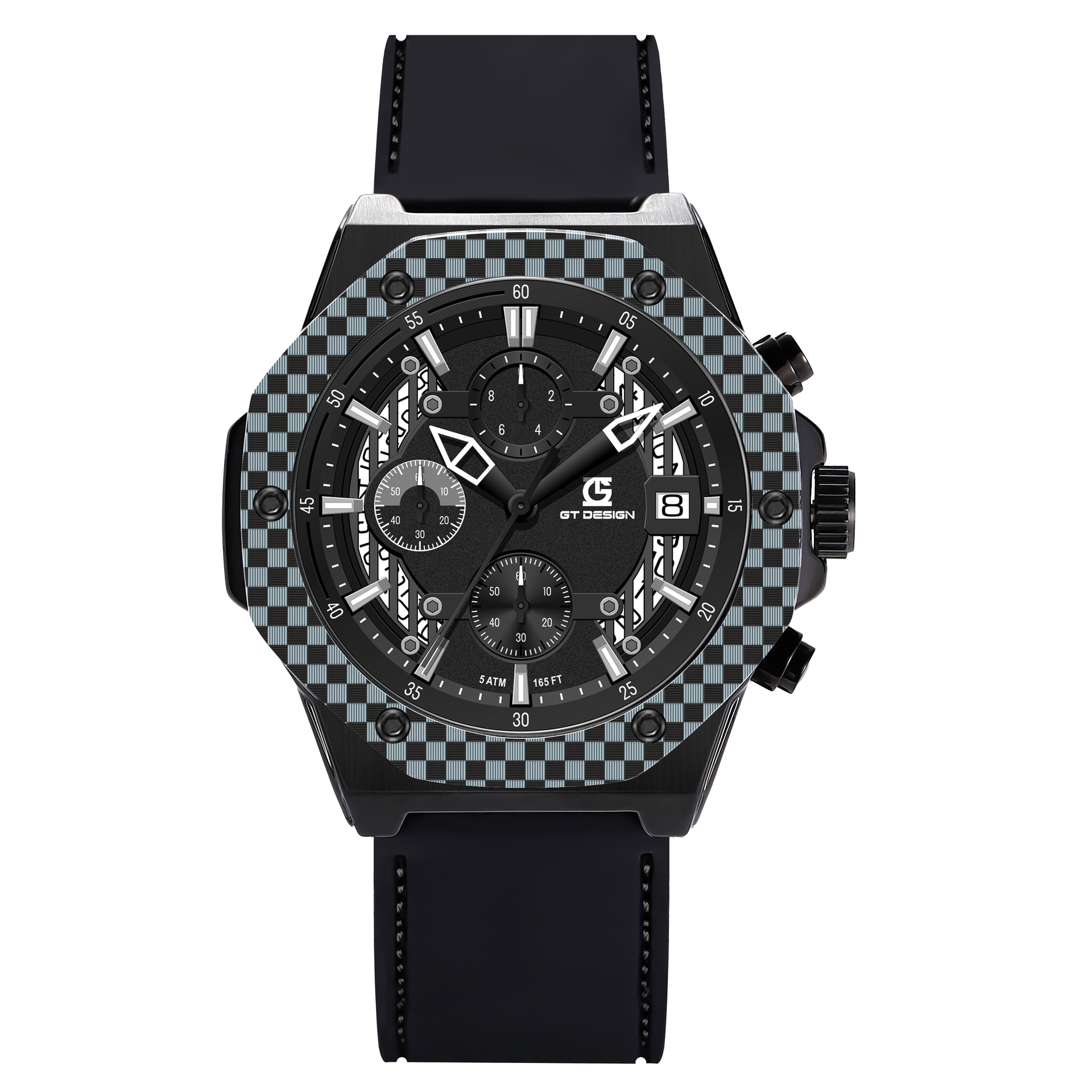GT DESIGN