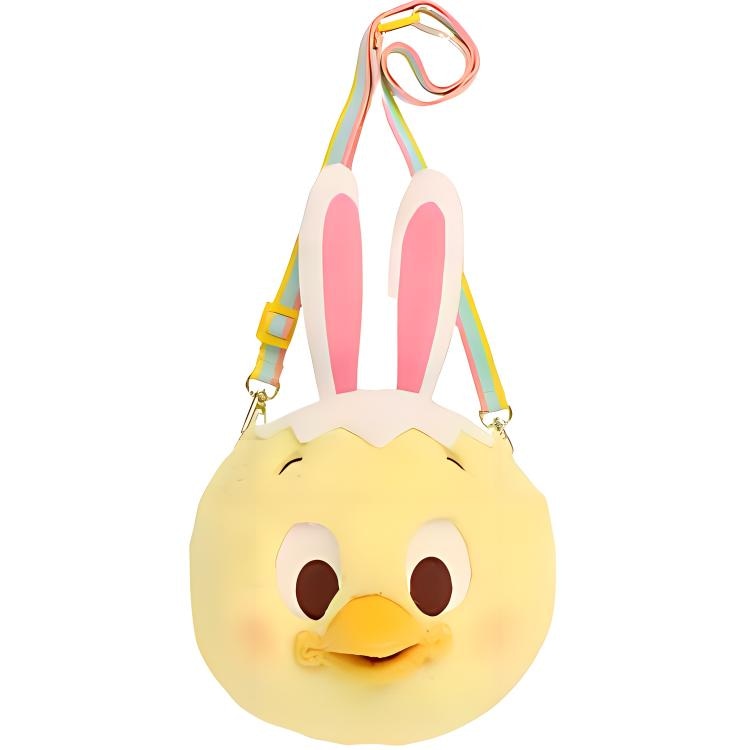 Disney/迪士尼 Disney 29cm