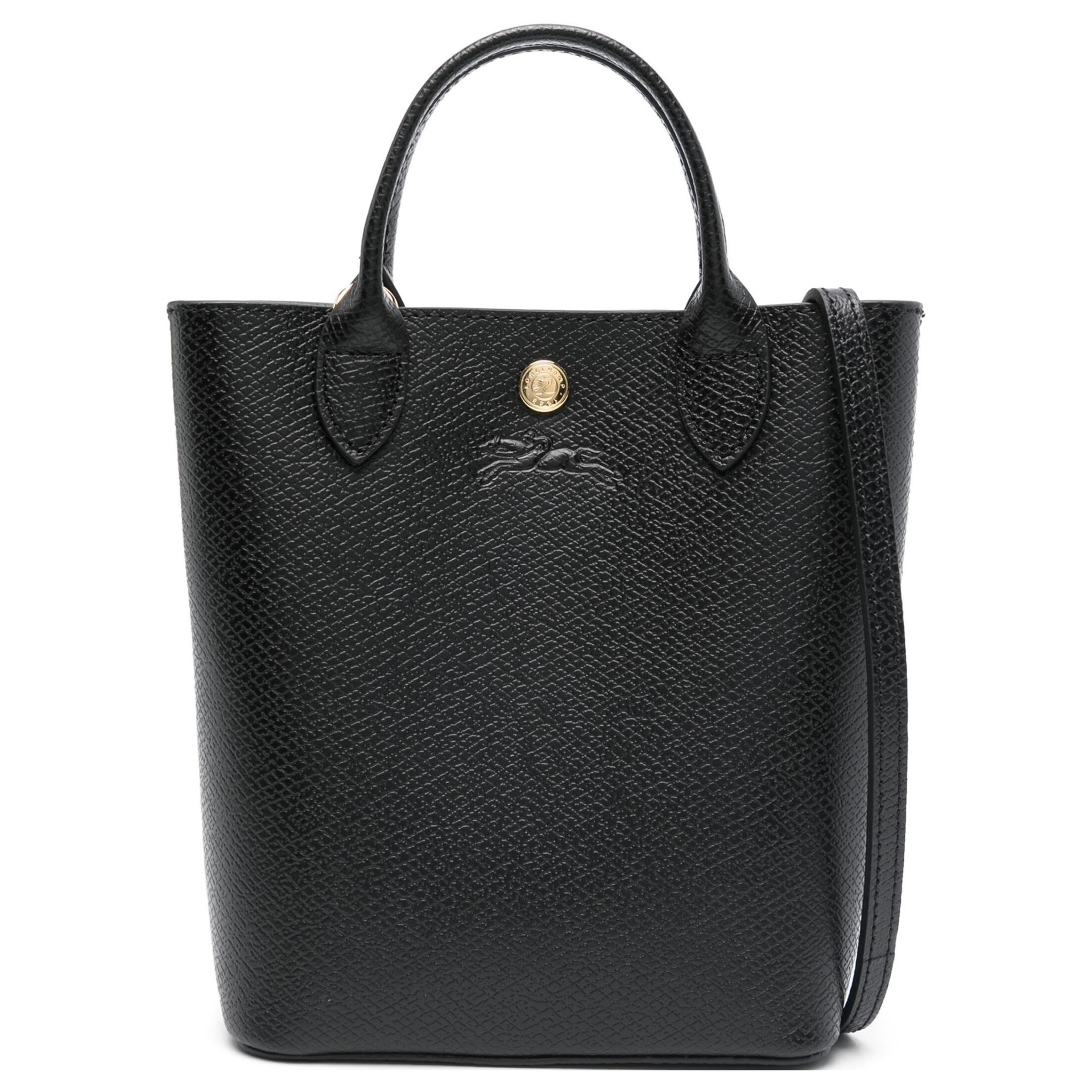 LONGCHAMP/珑骧 LONGCHAMP pure Tote