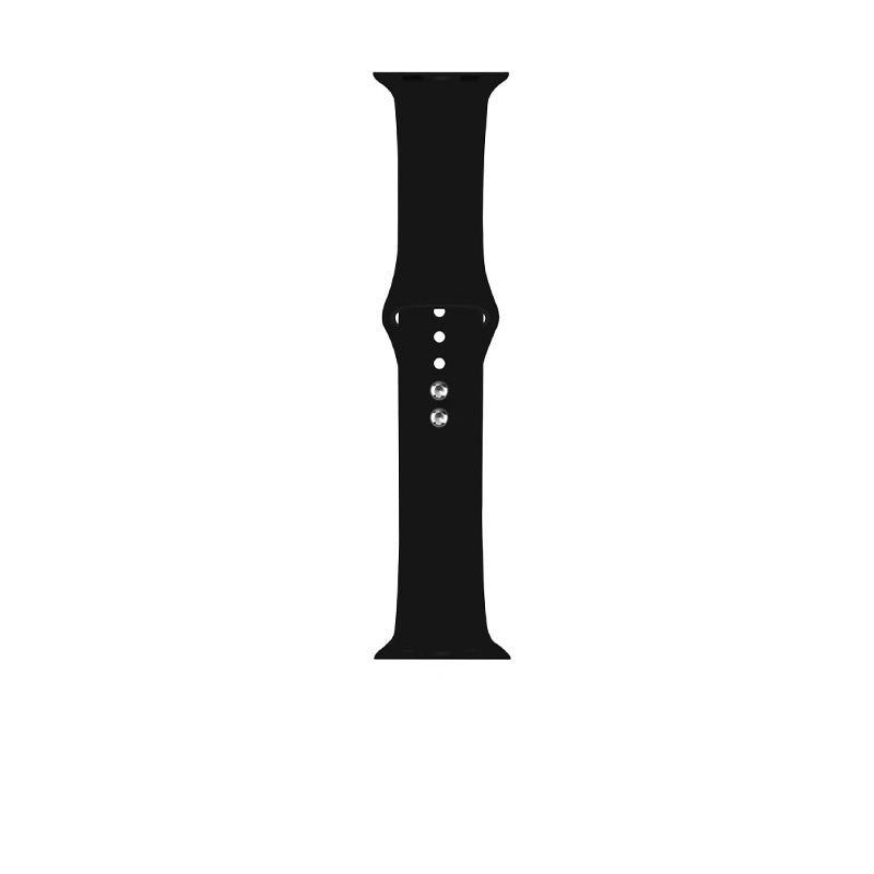 CHRROTA Apple watch