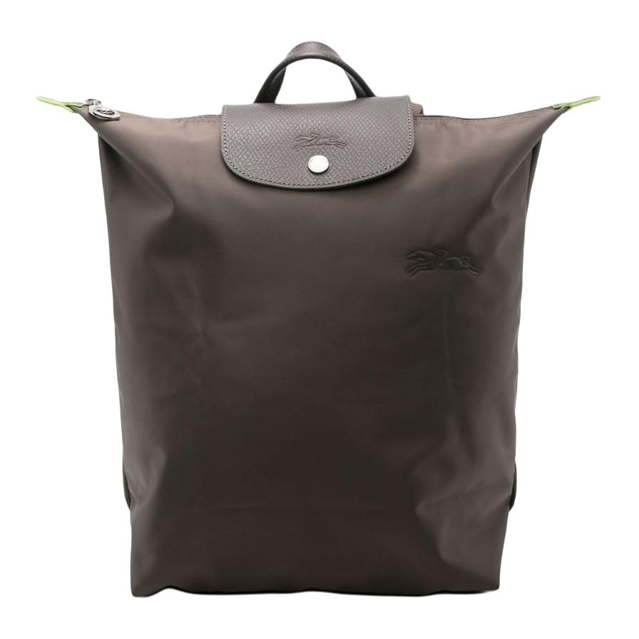 LONGCHAMP/珑骧 Longchamp Backpack Brown