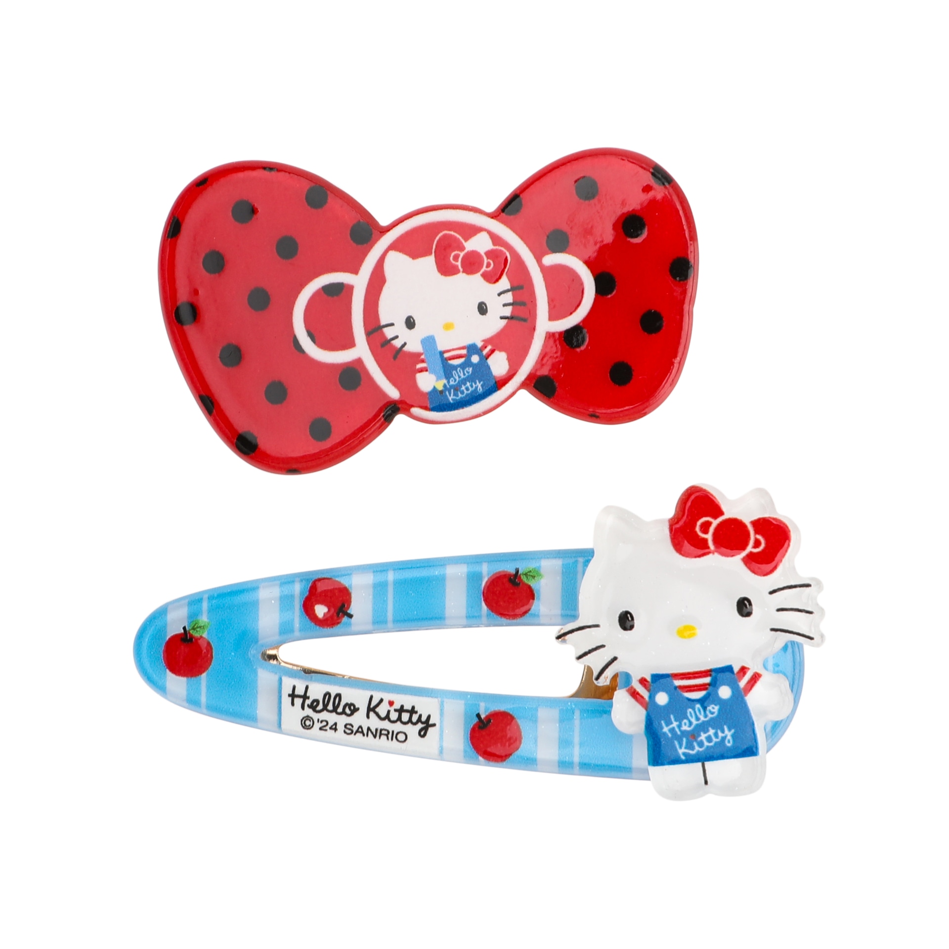 Hello Kitty/凯蒂猫 Hello Kitty