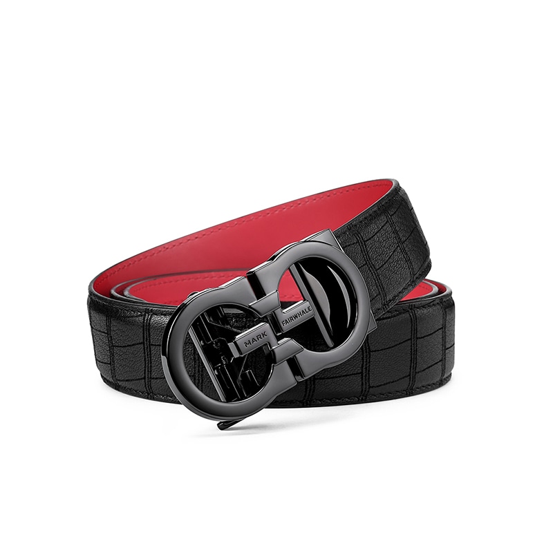 马克华菲/FAIRWHALE Fairwhale Belt