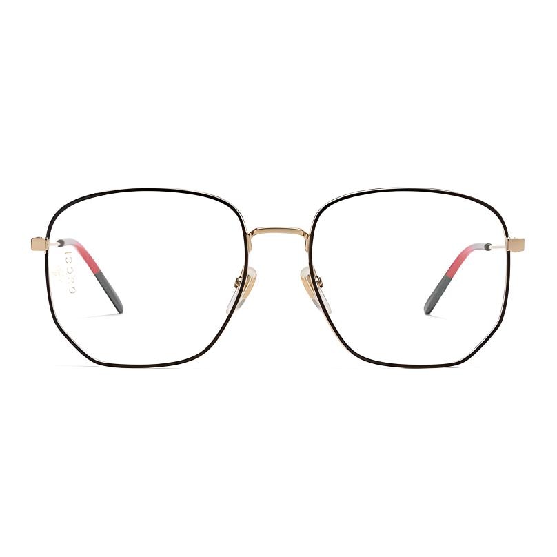 GUCCI/古驰 Gucci