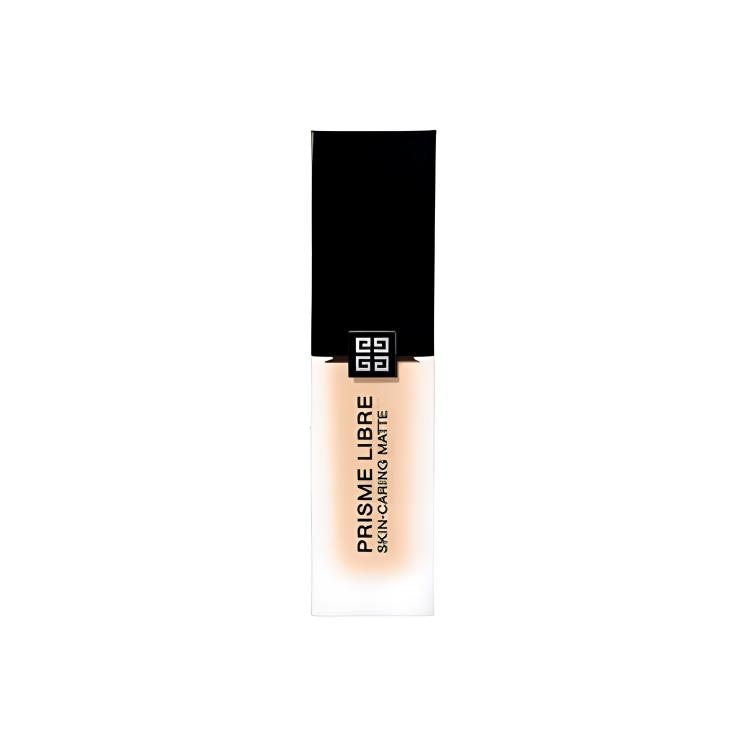 Givenchy/纪梵希 GIVENCHY 30ml