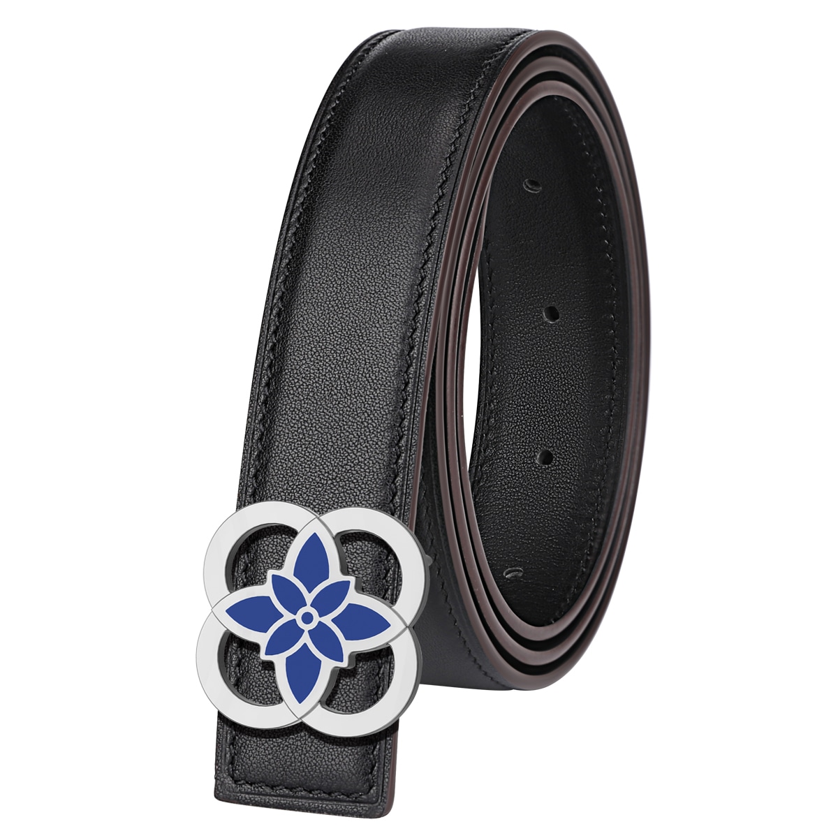 Catelles Belt