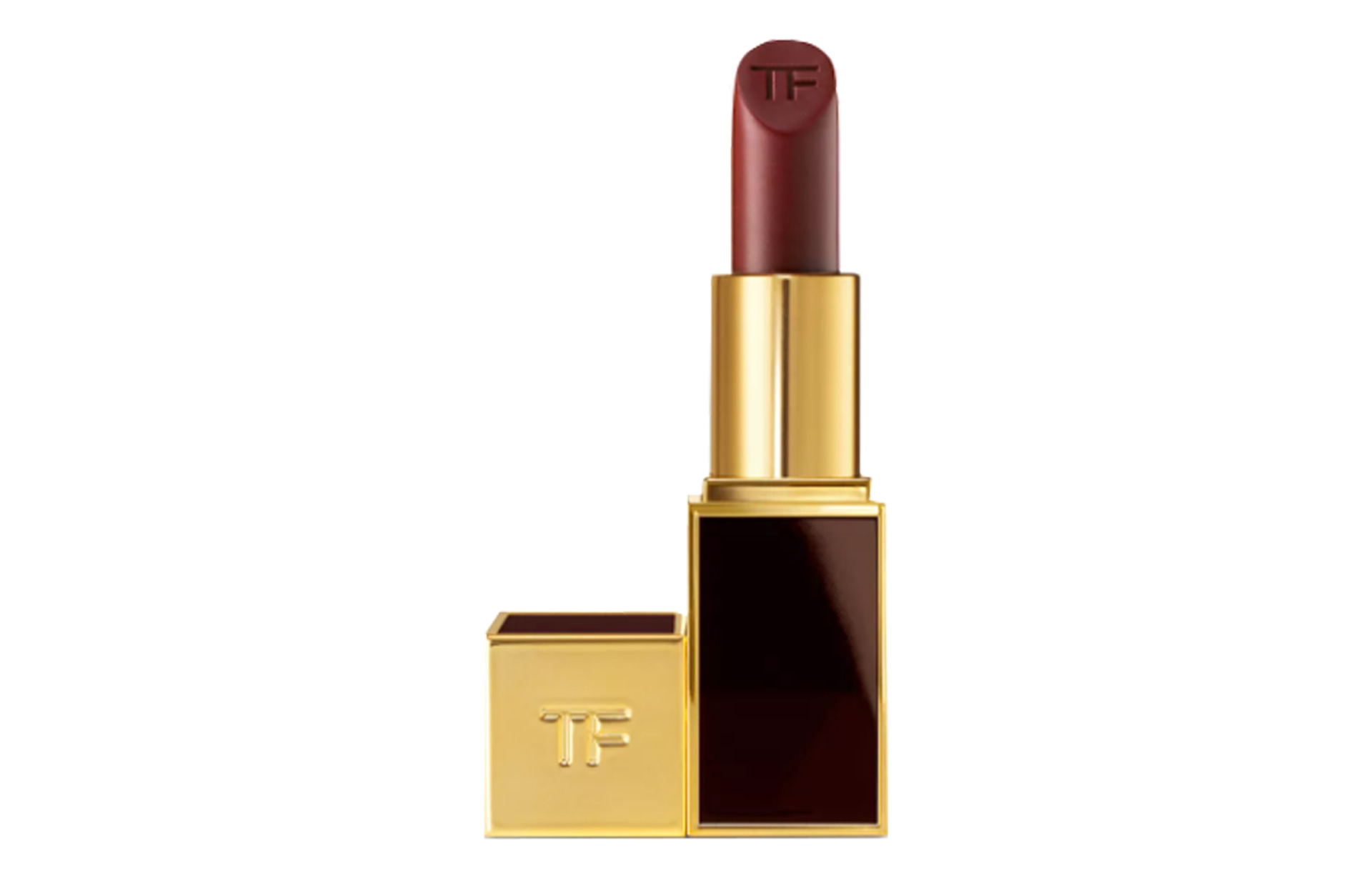 TOM FORD/汤姆福特 Tom Ford Lipstick