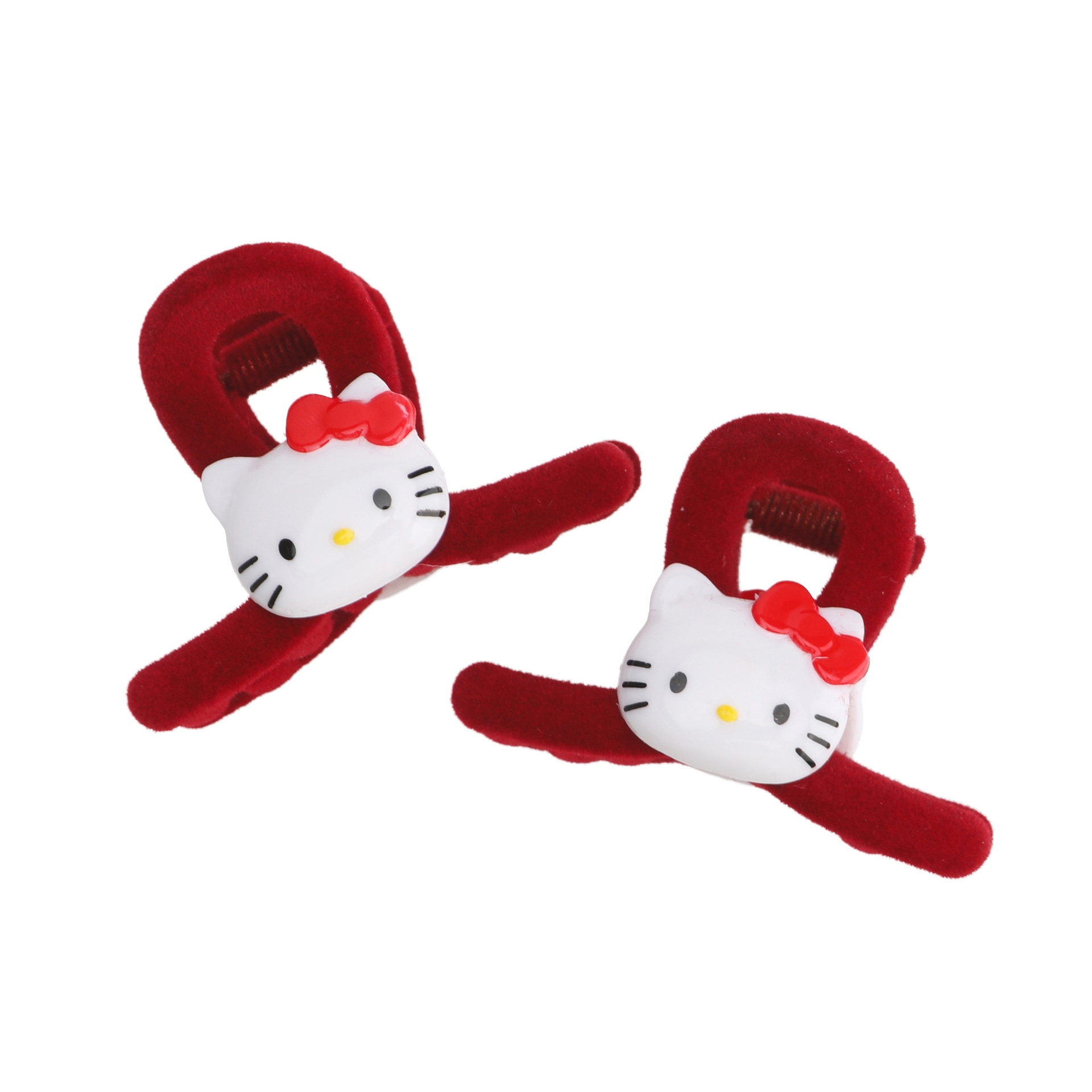 Hello Kitty/凯蒂猫 Hello Kitty