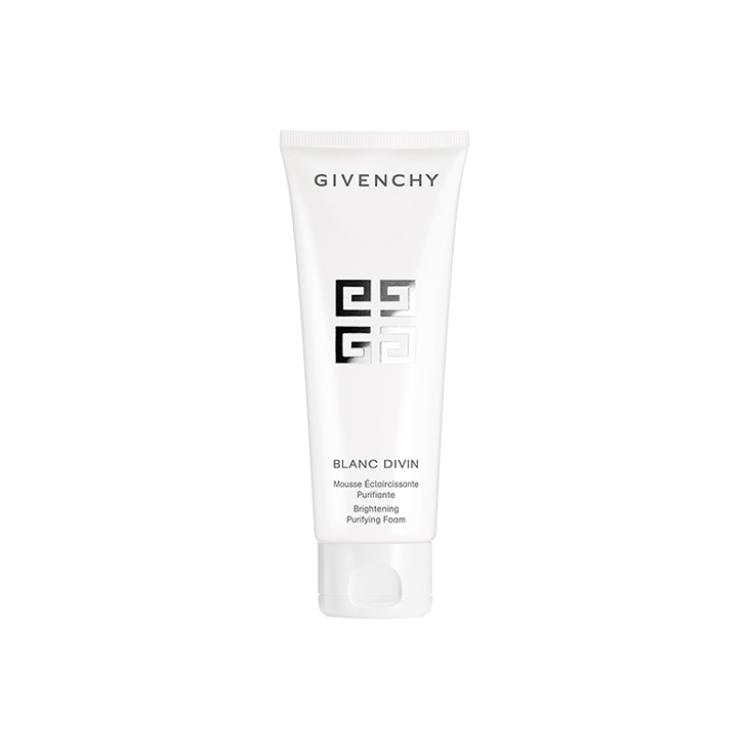 Givenchy/纪梵希 GIVENCHY 125ml