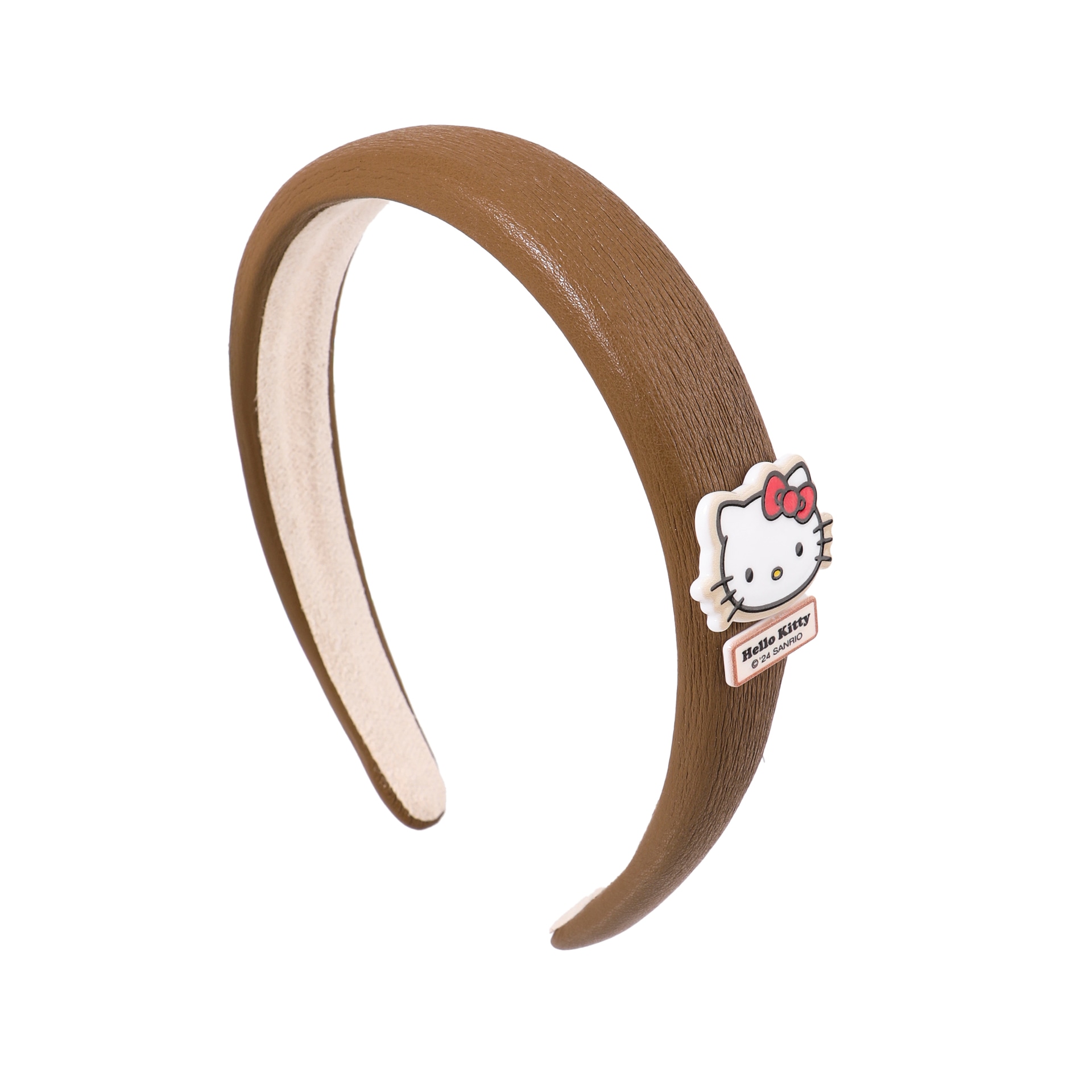 Hello Kitty/凯蒂猫 Hello Kitty