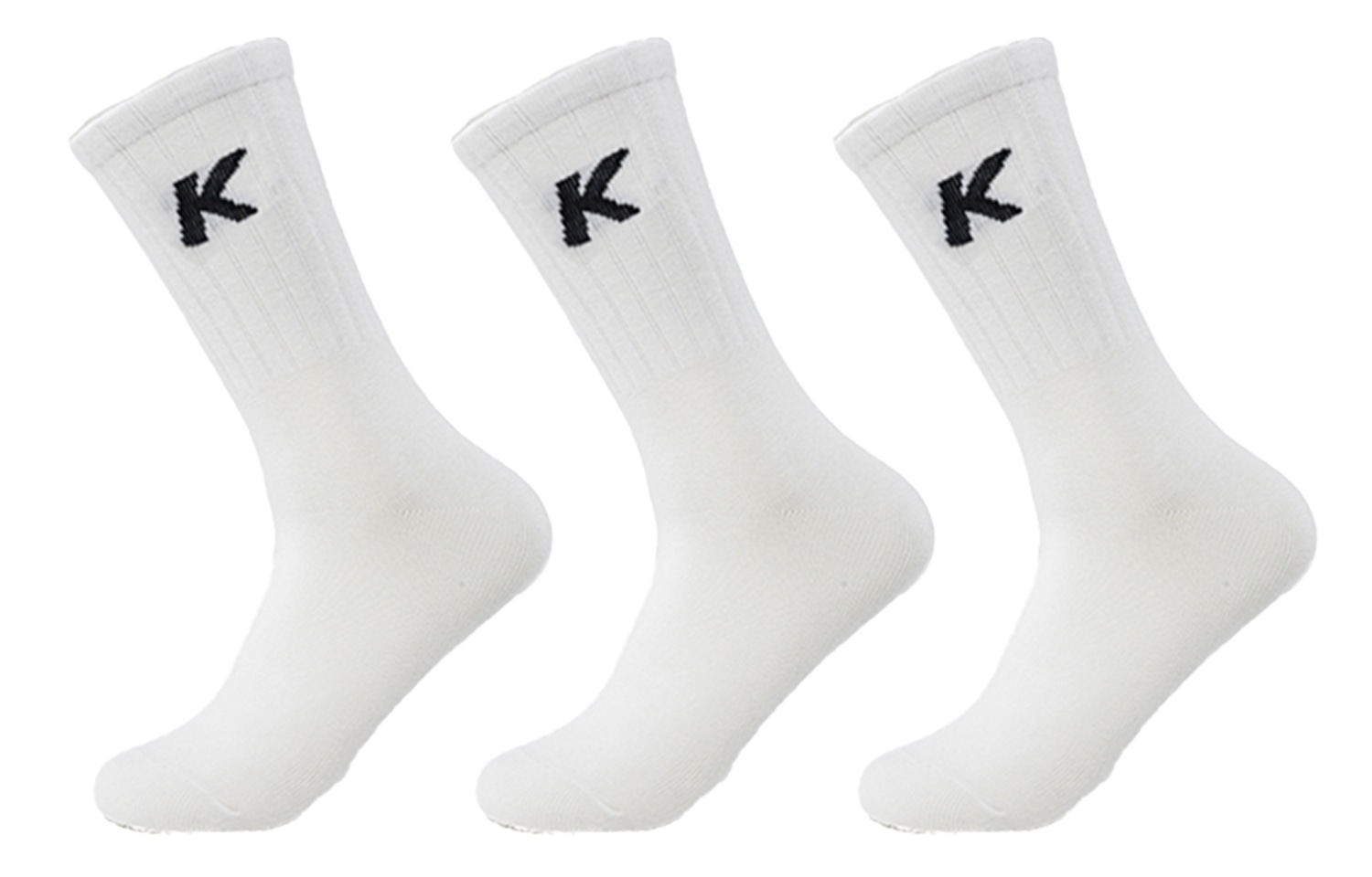 卡尔美/KELME KELME 3