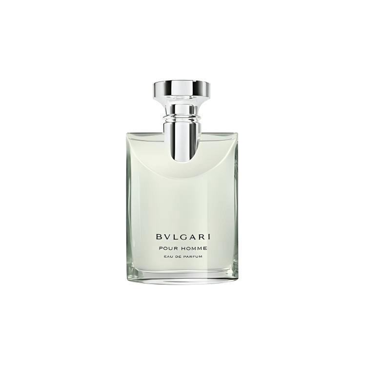 BVLGARI/宝格丽 BVLGARI EDP 5ml