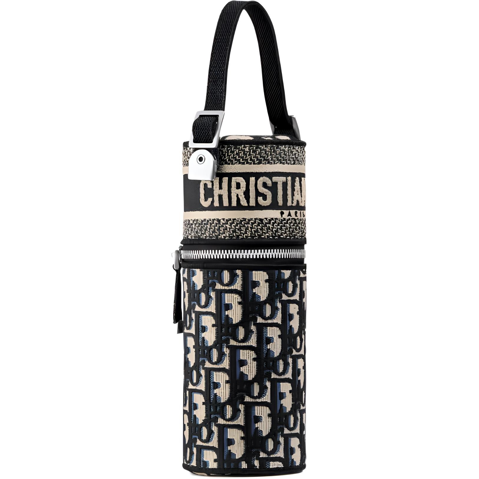 Dior DiorTravel