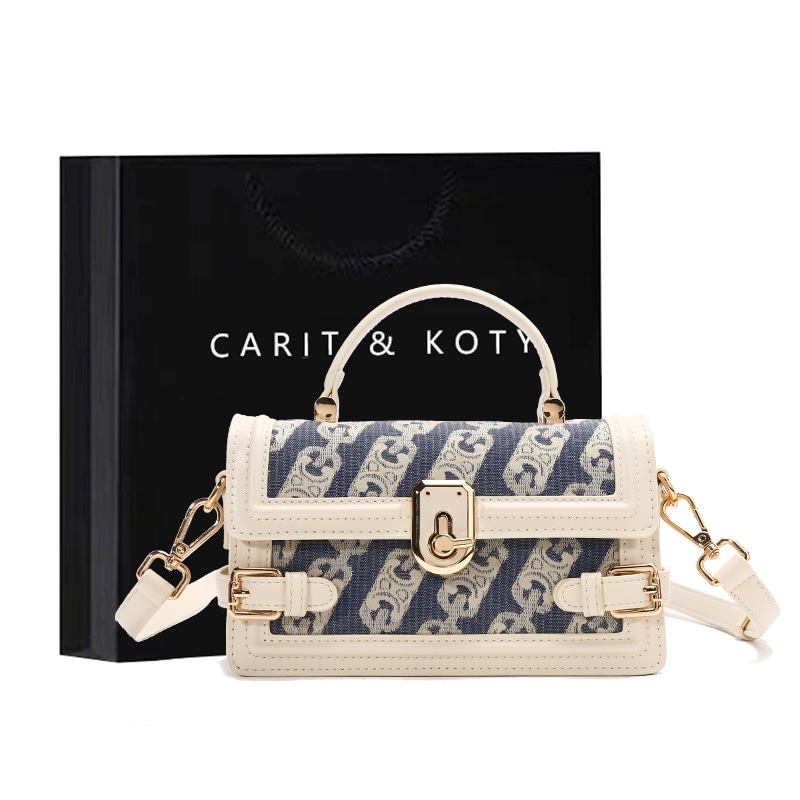 Carit&Koty CaritKoty