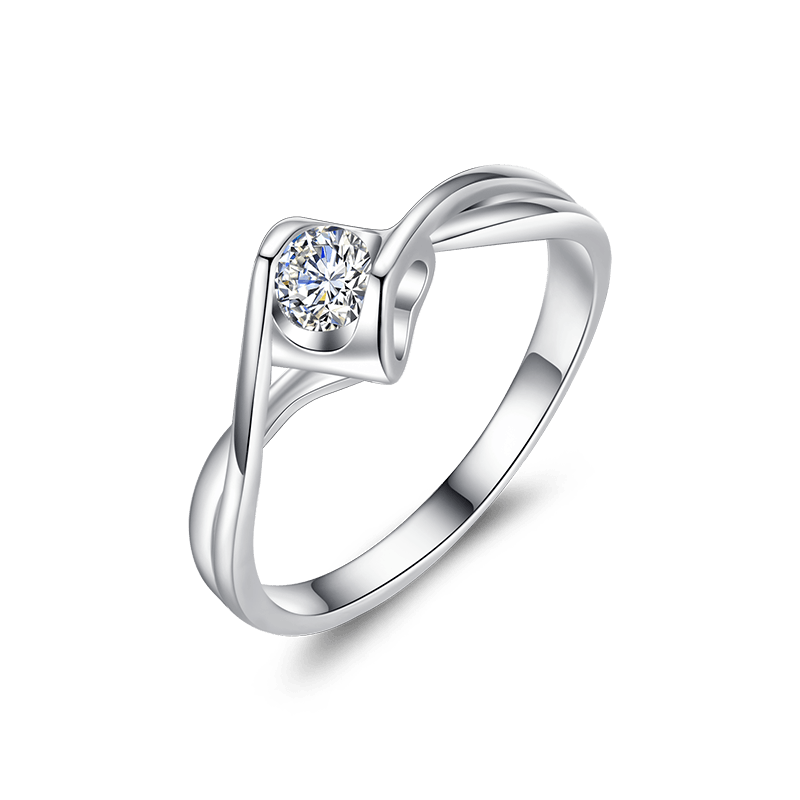I Do&Co. I Do I DoCo. S925