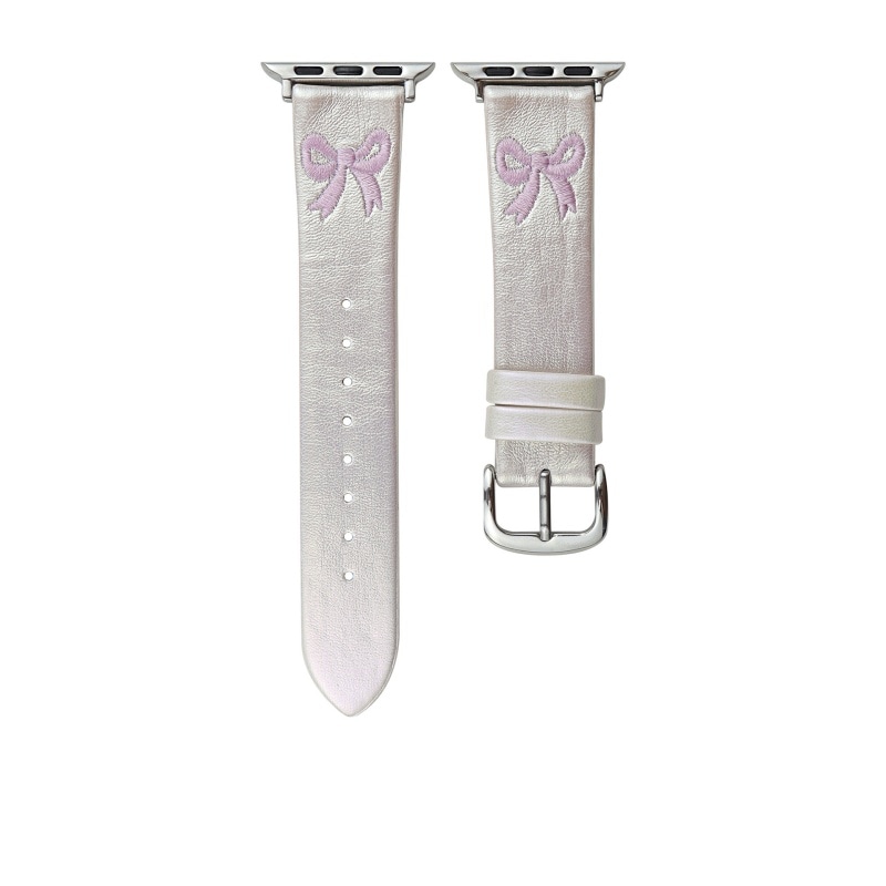 CHRROTA applewatchS10iwatch10987