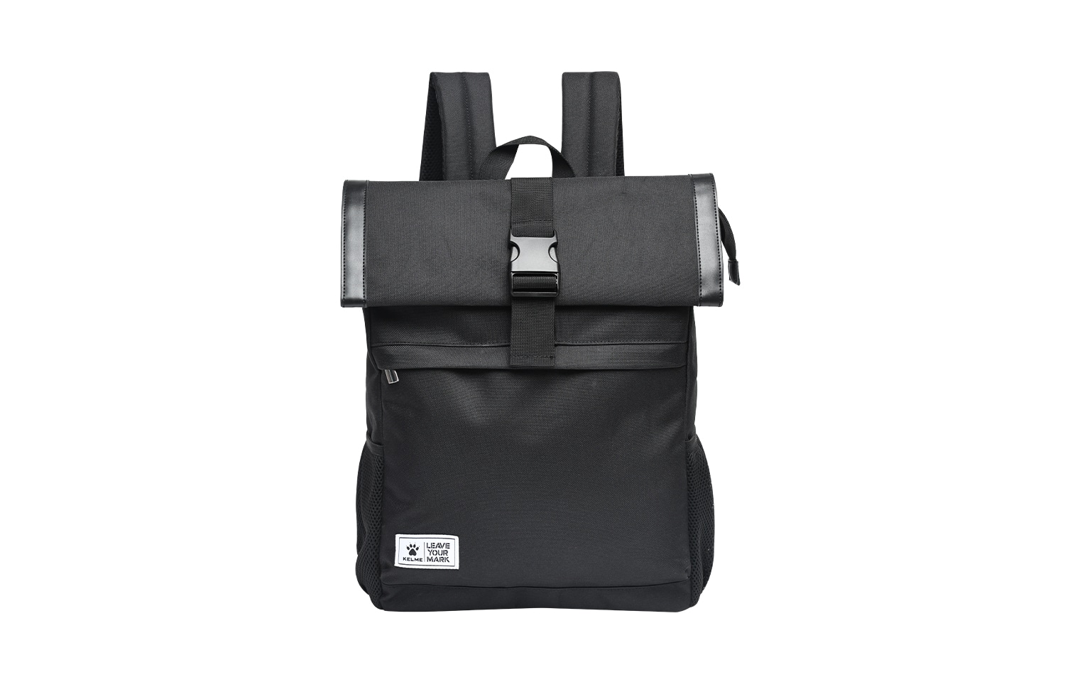 卡尔美/KELME KELME