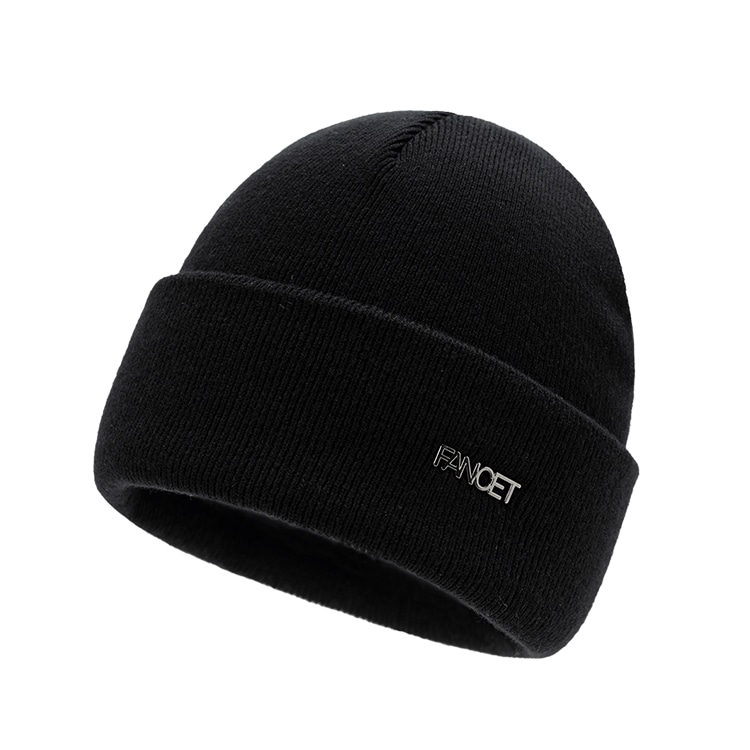 Fancet studios