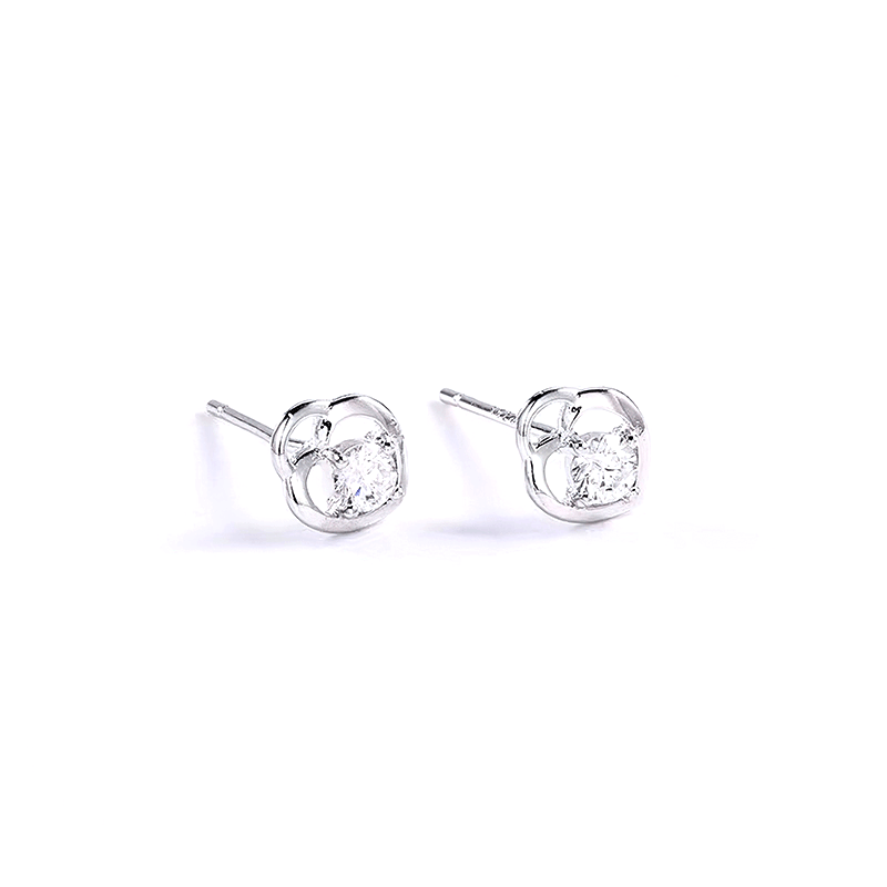 BLESSED BULLET s925