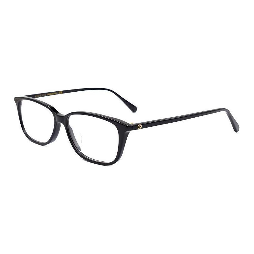 GUCCI/古驰 GUCCI Optical Glasses