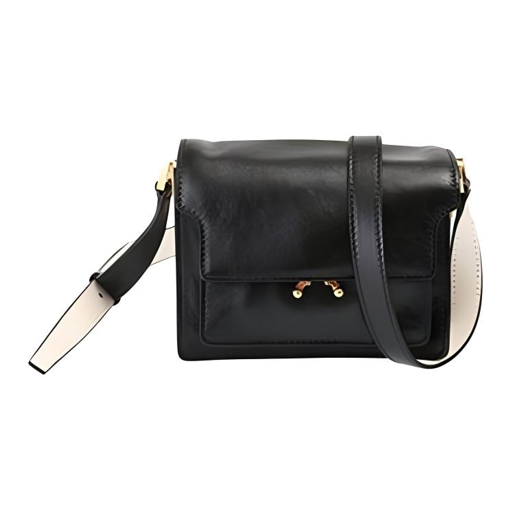 MARNI Trunk Soft