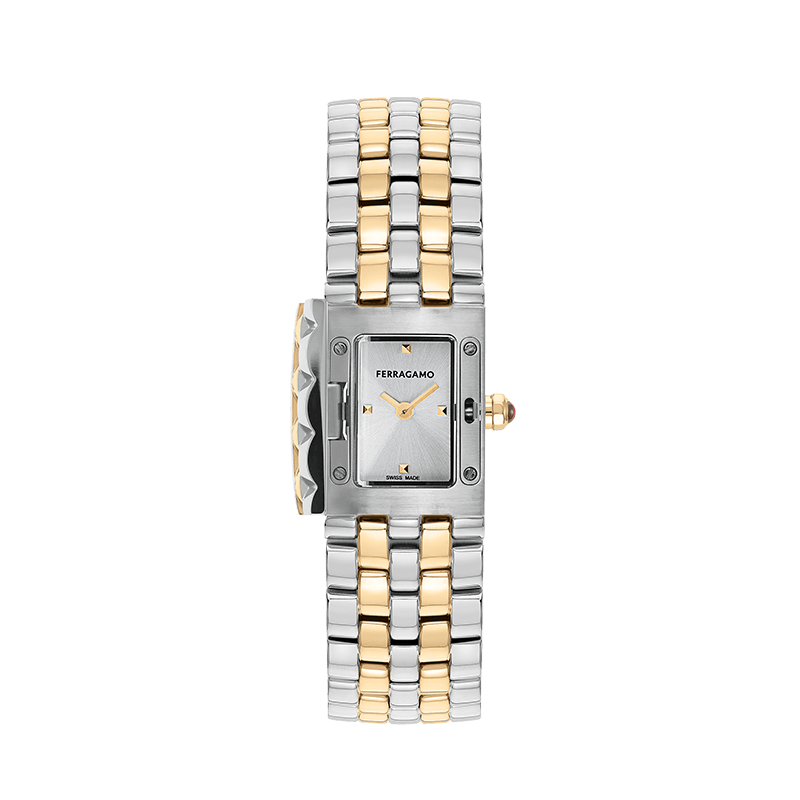FERRAGAMO/菲拉格慕 Ferragamo Watch