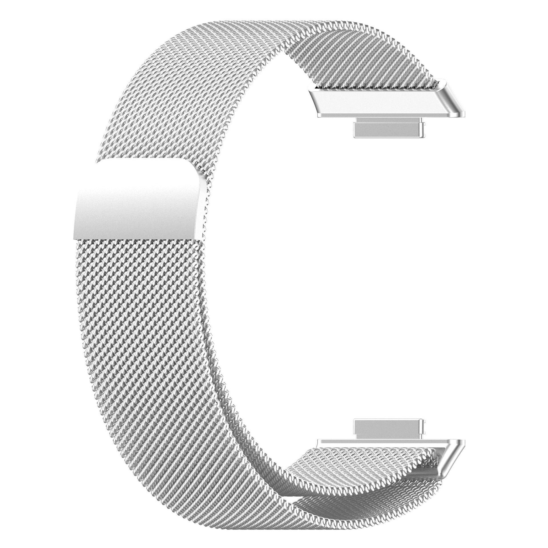 CHRROTA fit2HUAWEI watch