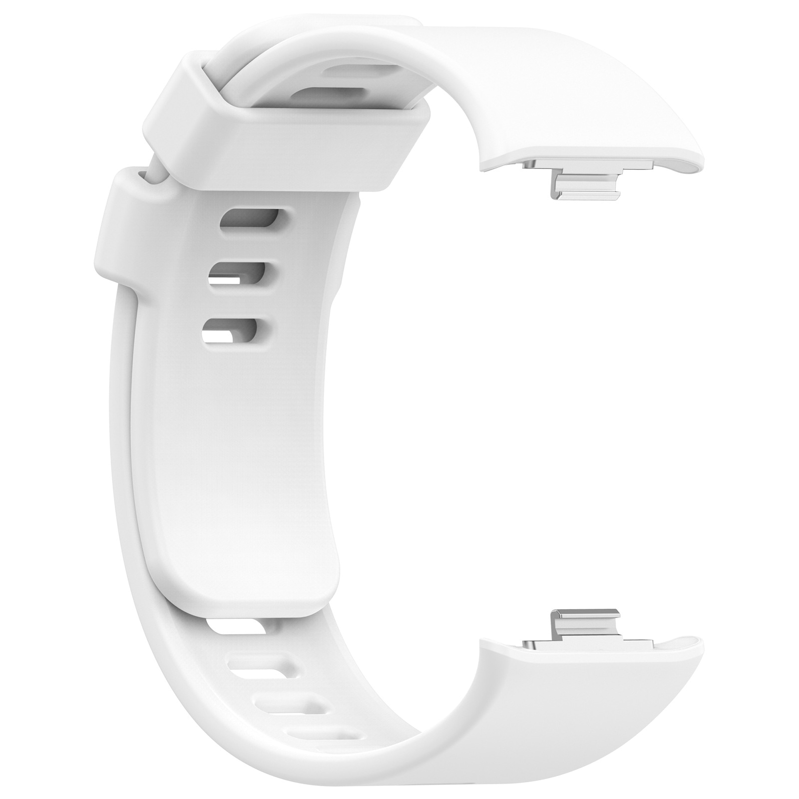 CHRROTA Redmi watch4
