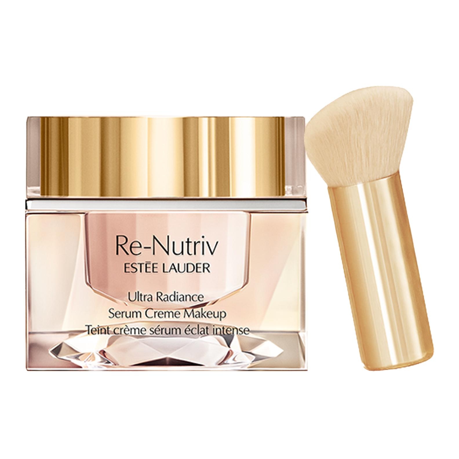 ESTEE LAUDER/雅诗兰黛 30ml+