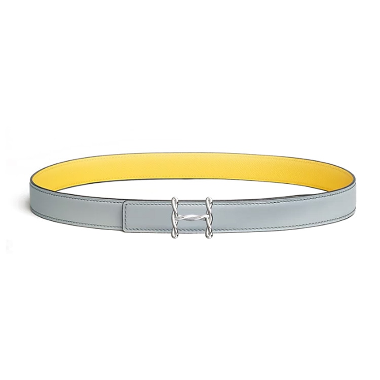 HERMES/爱马仕 HERMES 2.4CM