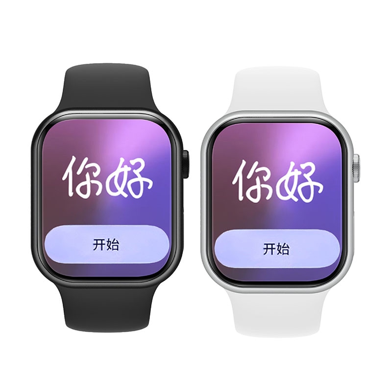 AOMN Smartwatch