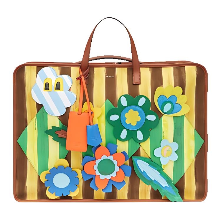 FENDI/芬迪 FENDI