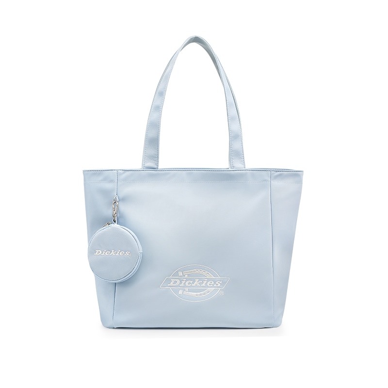Dickies Tote Bag