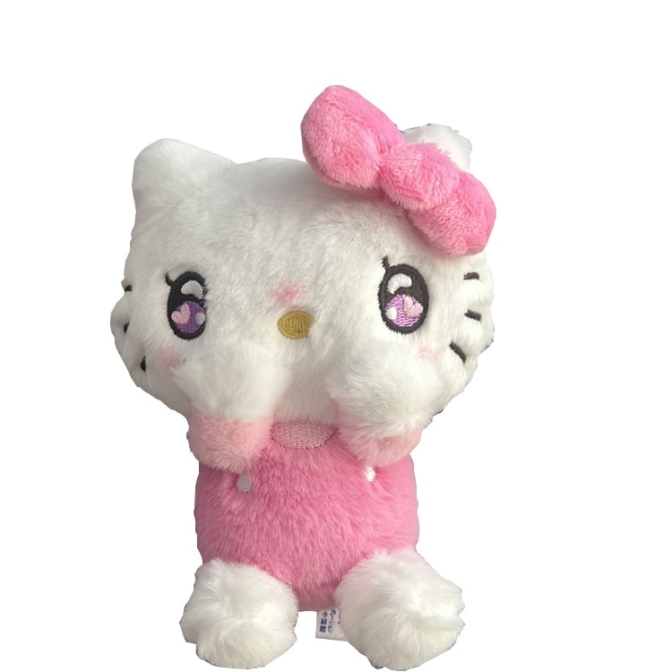 Hello Kitty/凯蒂猫 Hello Kitty Hello Kitty 50