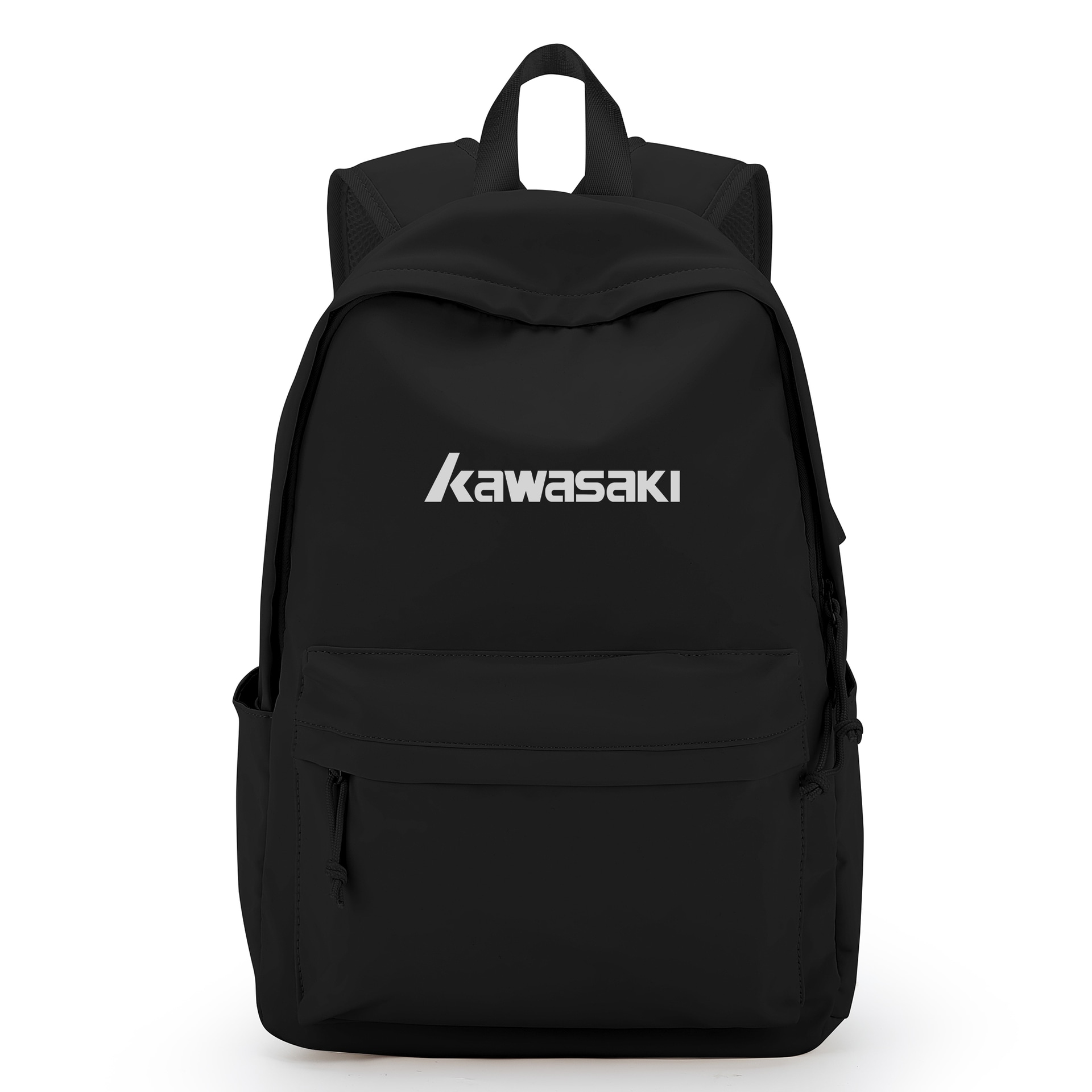 Kawasaki/川崎 Kawasaki