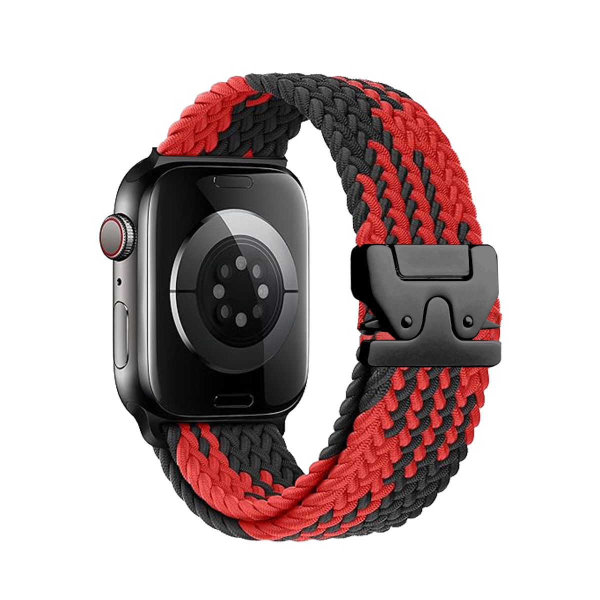 CHRROTA iwatch S10