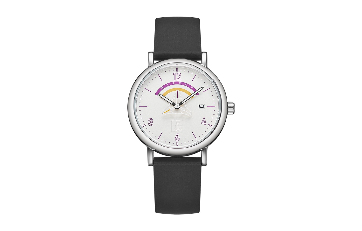 Disney/迪士尼 Disney Mickey Series Watch