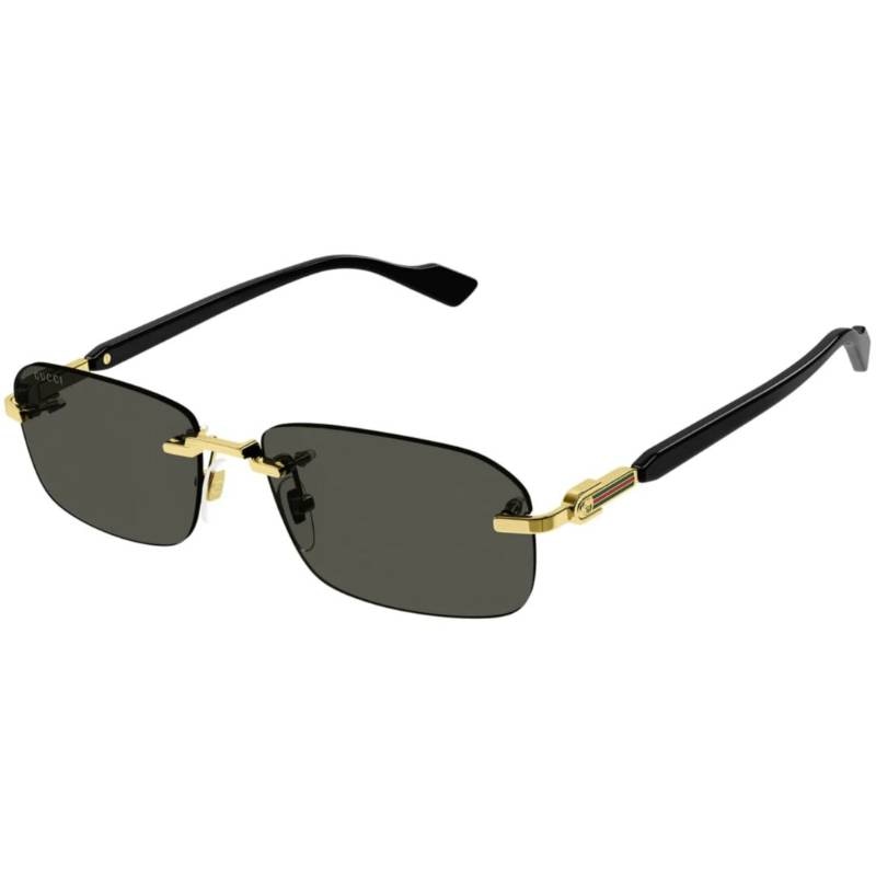 GUCCI/古驰 GUCCI