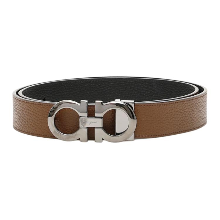 FERRAGAMO/菲拉格慕 FERRAGAMO -