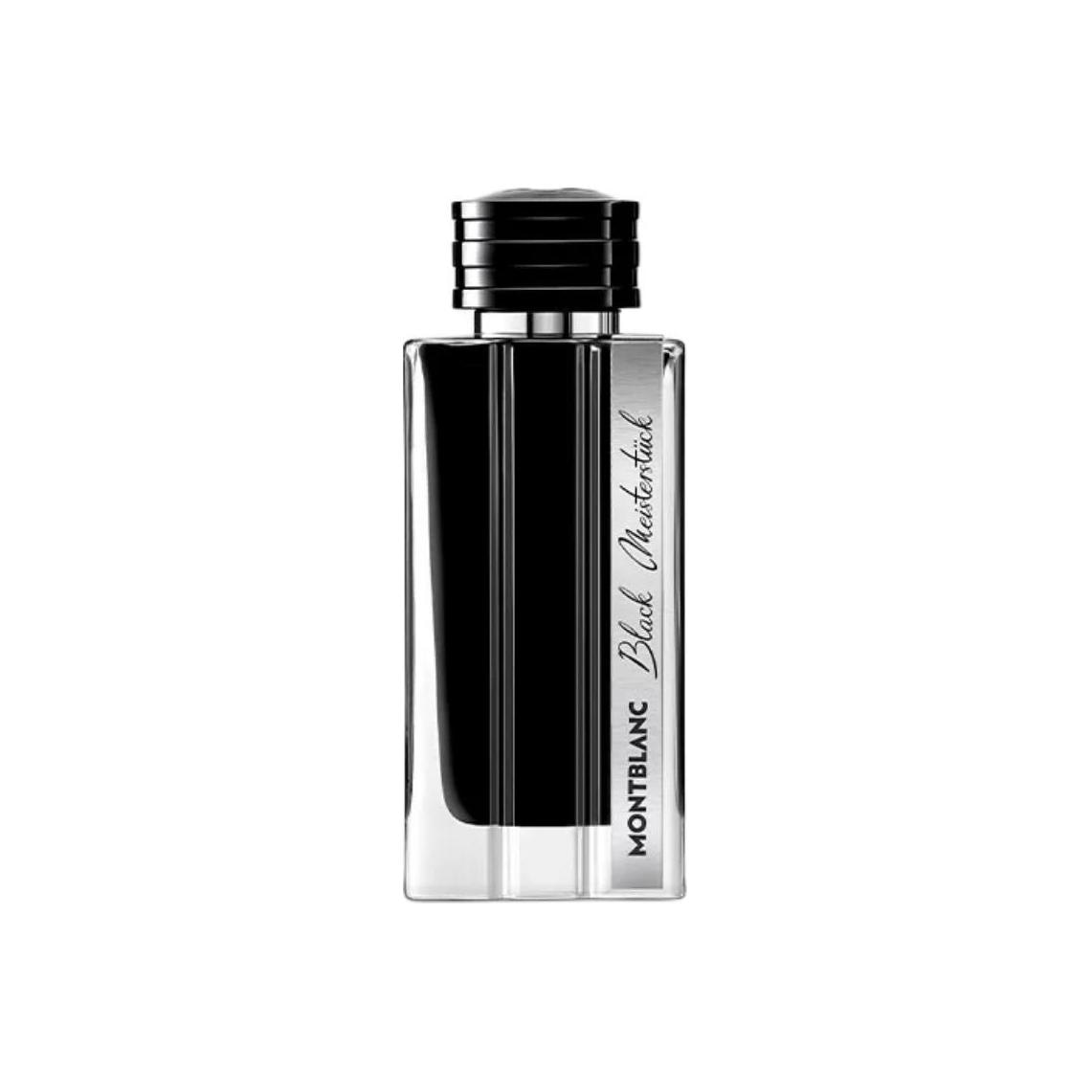 MONTBLANC/万宝龙 MONTBLANC EDP 125ml