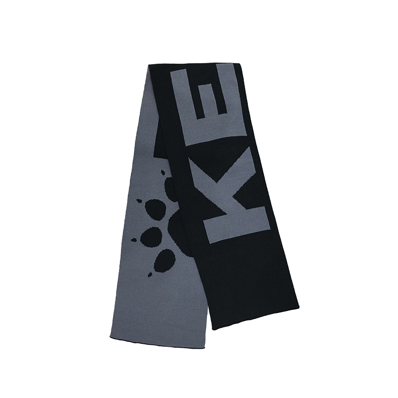 卡尔美/KELME KELME