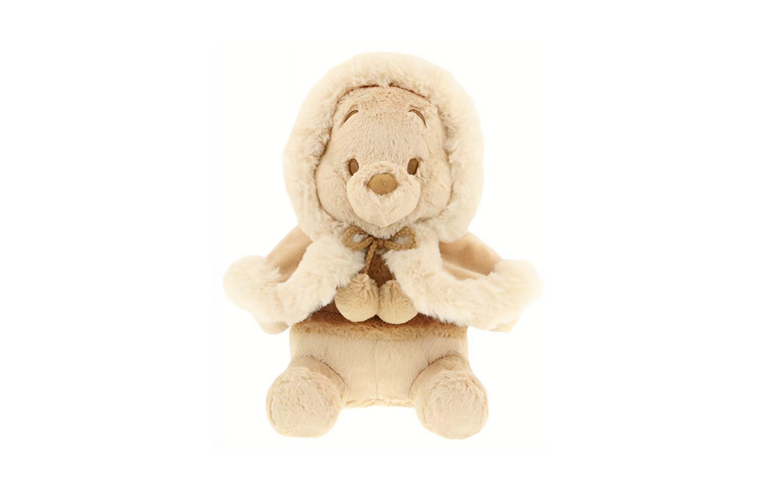 Disney/迪士尼 Disney 28cm