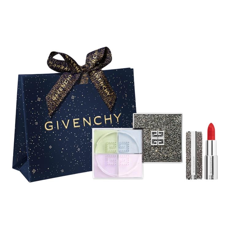 Givenchy/纪梵希 GIVENCHY 2024 3.4g+12g