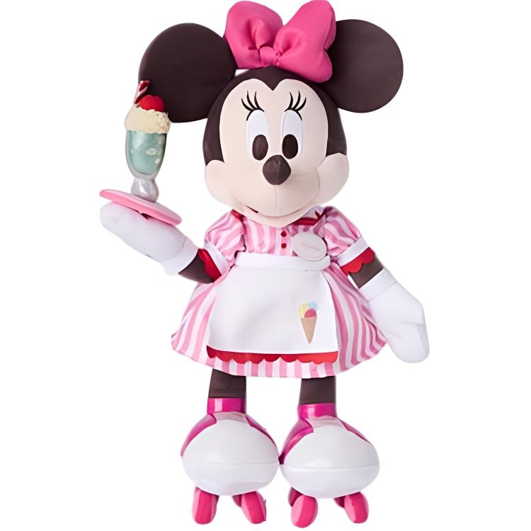 Disney/迪士尼 Disney 34cm