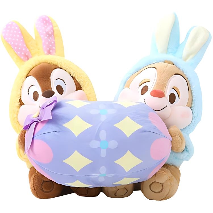 Disney/迪士尼 Disney 24cm