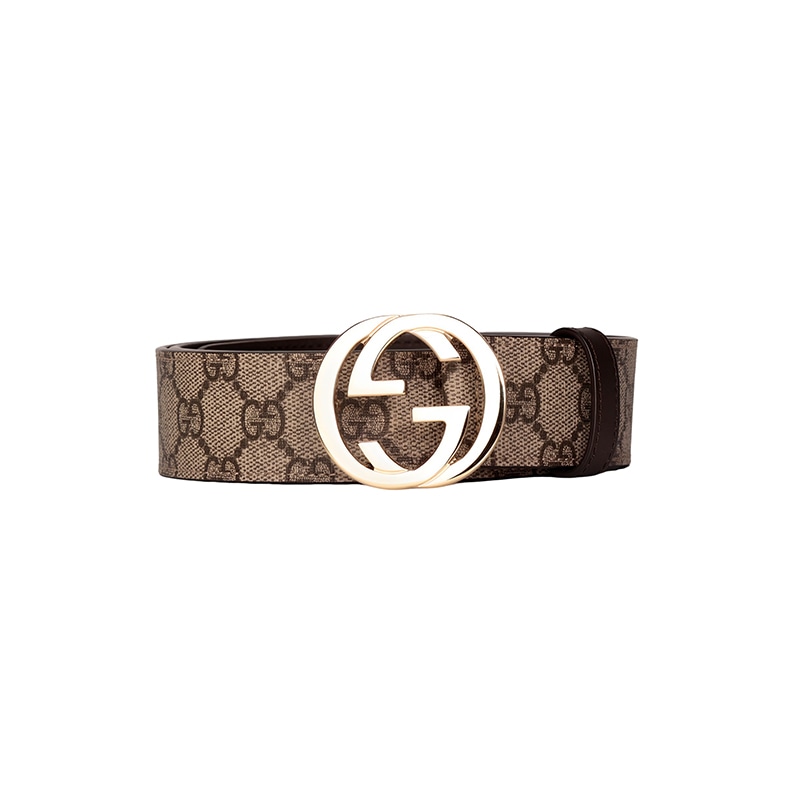 GUCCI/古驰 Gucci Belt