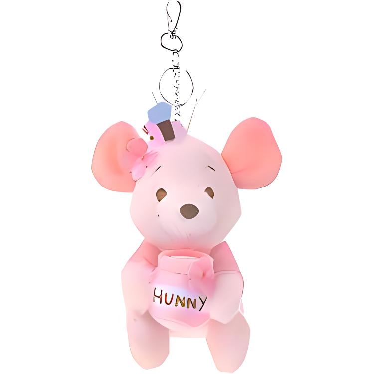 Disney/迪士尼 Disney 9cm