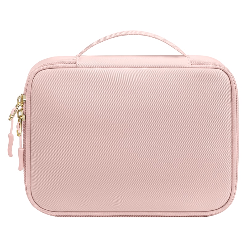 GOLF/高尔夫 GOLF Multifunctional Cosmetic Bag